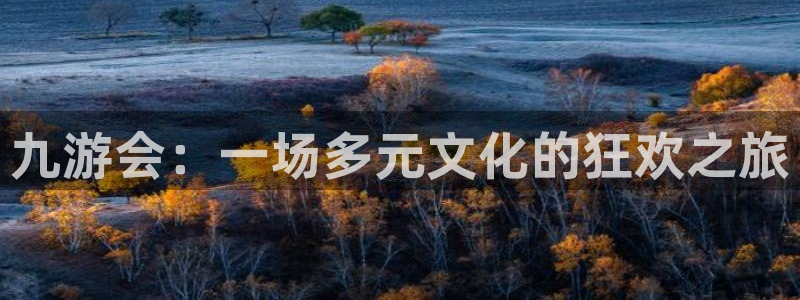 不朽情缘5滴血图片