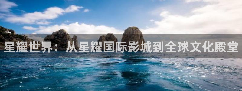 mg游戏不朽情缘