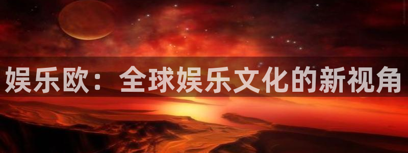 mg不朽情缘五滴血