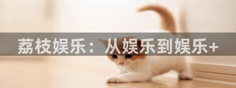mg不朽情缘平台