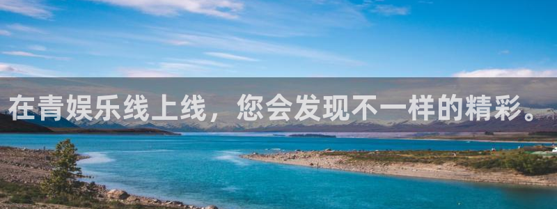 不朽情缘5滴血图片