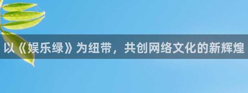 不朽情缘五滴血