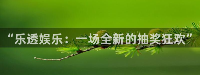 mg游戏不朽情缘