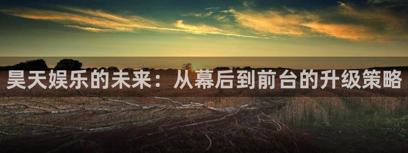 mg不朽情缘5滴血大奖