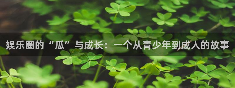 最新mg不朽情缘爆分规律技巧