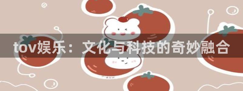 mg不朽情缘