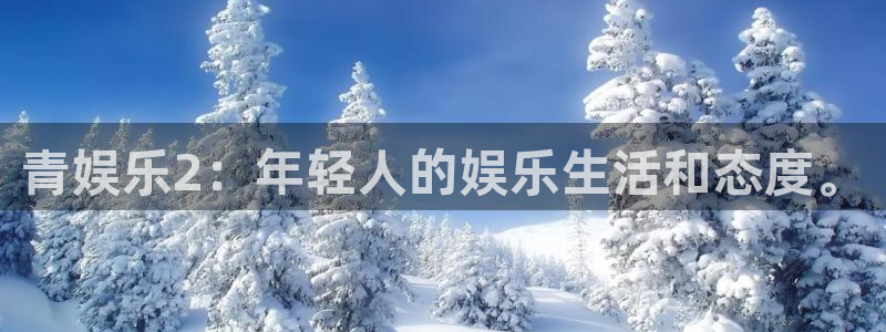 最新mg不朽情缘爆分规律技巧