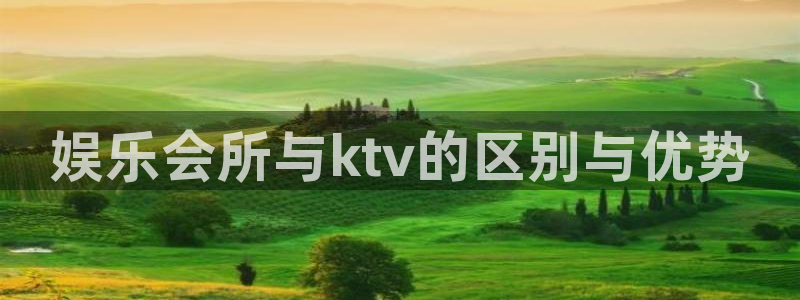 mg不朽情缘5滴血大奖