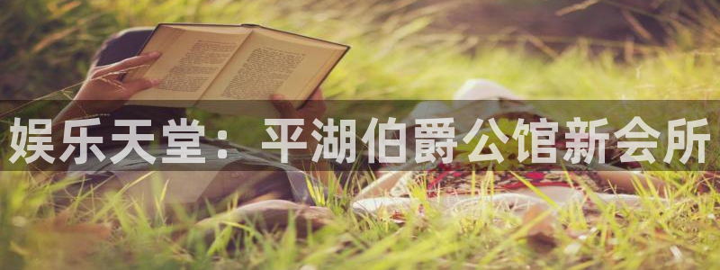 不朽情缘5滴血70万