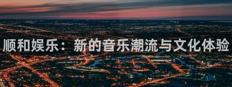 不朽情缘5滴血图片