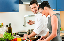 mg不朽情缘注册:我国首次明确培育三类数据流通服务机构，助力”人工智能+"行动